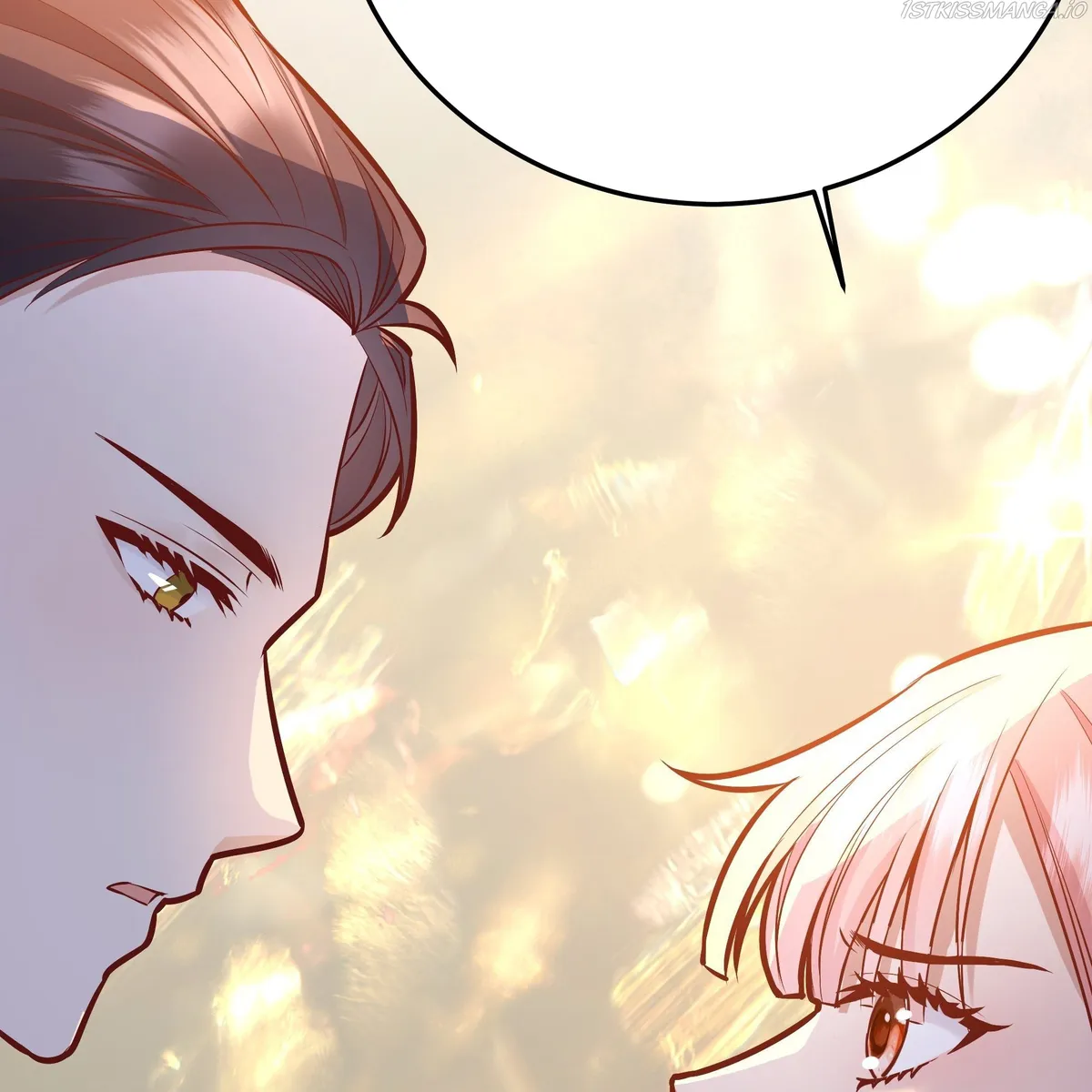 Give the Harem to the Villainess Chapter 34.5 Online - página 30