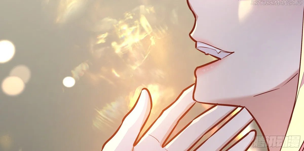 Give the Harem to the Villainess Chapter 34.5 Online - página 31