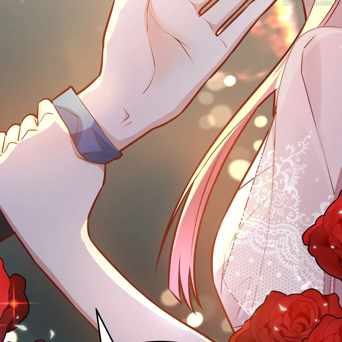 Give the Harem to the Villainess Chapter 34.5 Online - página 32