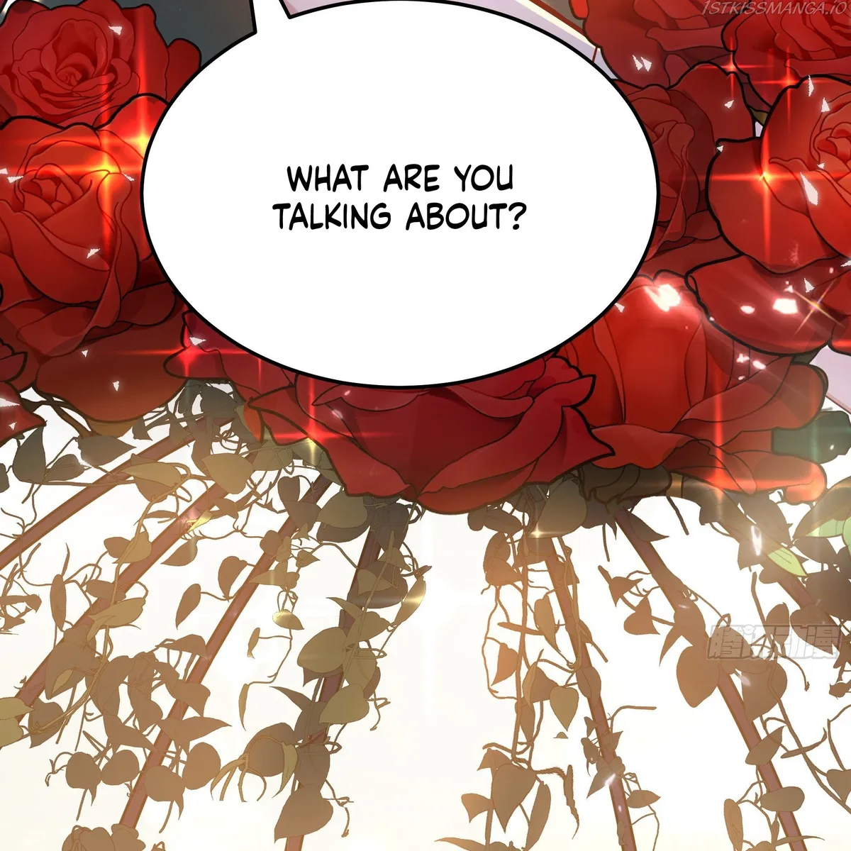 Give the Harem to the Villainess Chapter 34.5 Online - página 33