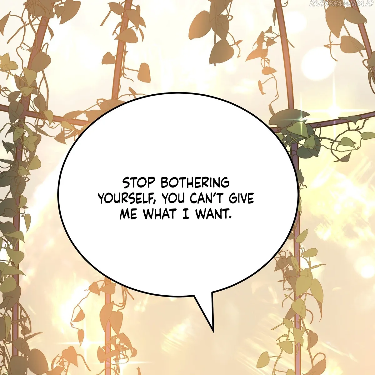 Give the Harem to the Villainess Chapter 34.5 Online - página 34