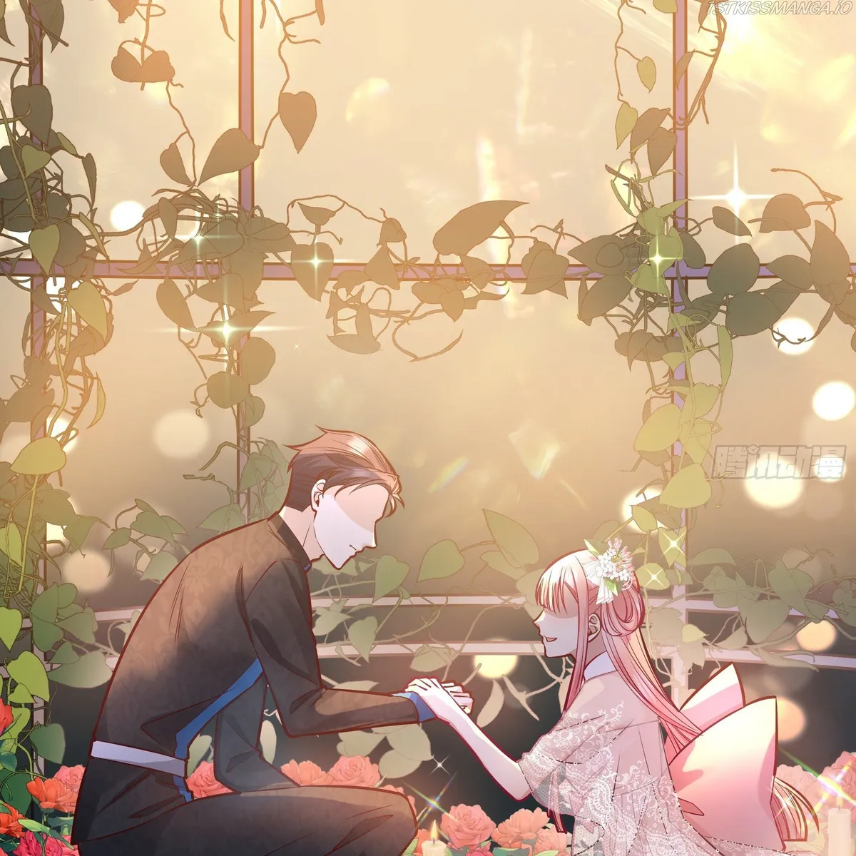 Give the Harem to the Villainess Chapter 34.5 Online - página 35