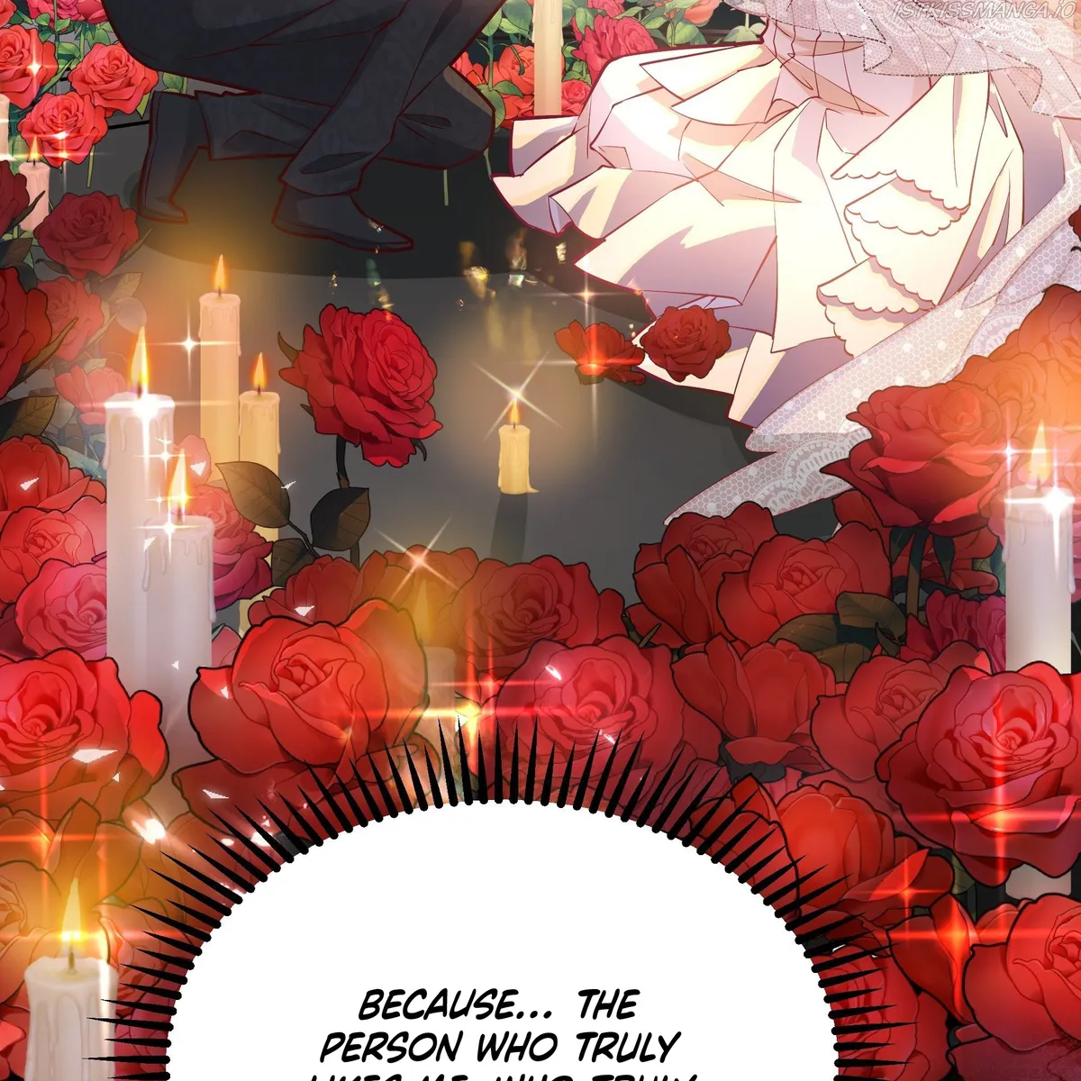 Give the Harem to the Villainess Chapter 34.5 Online - página 36