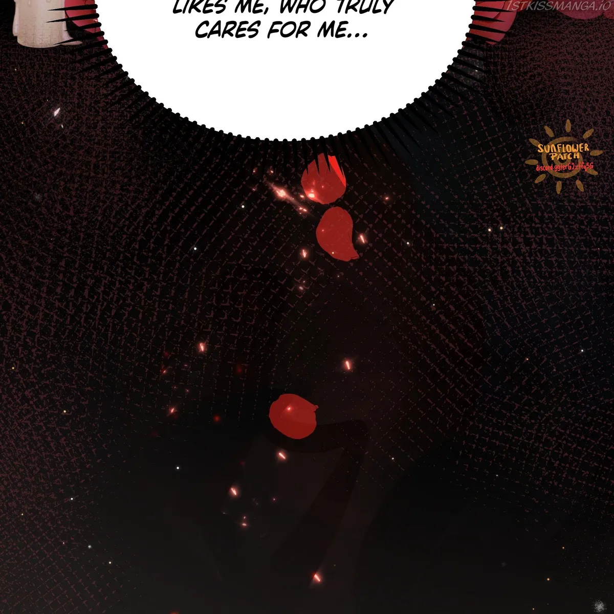 Give the Harem to the Villainess Chapter 34.5 Online - página 37