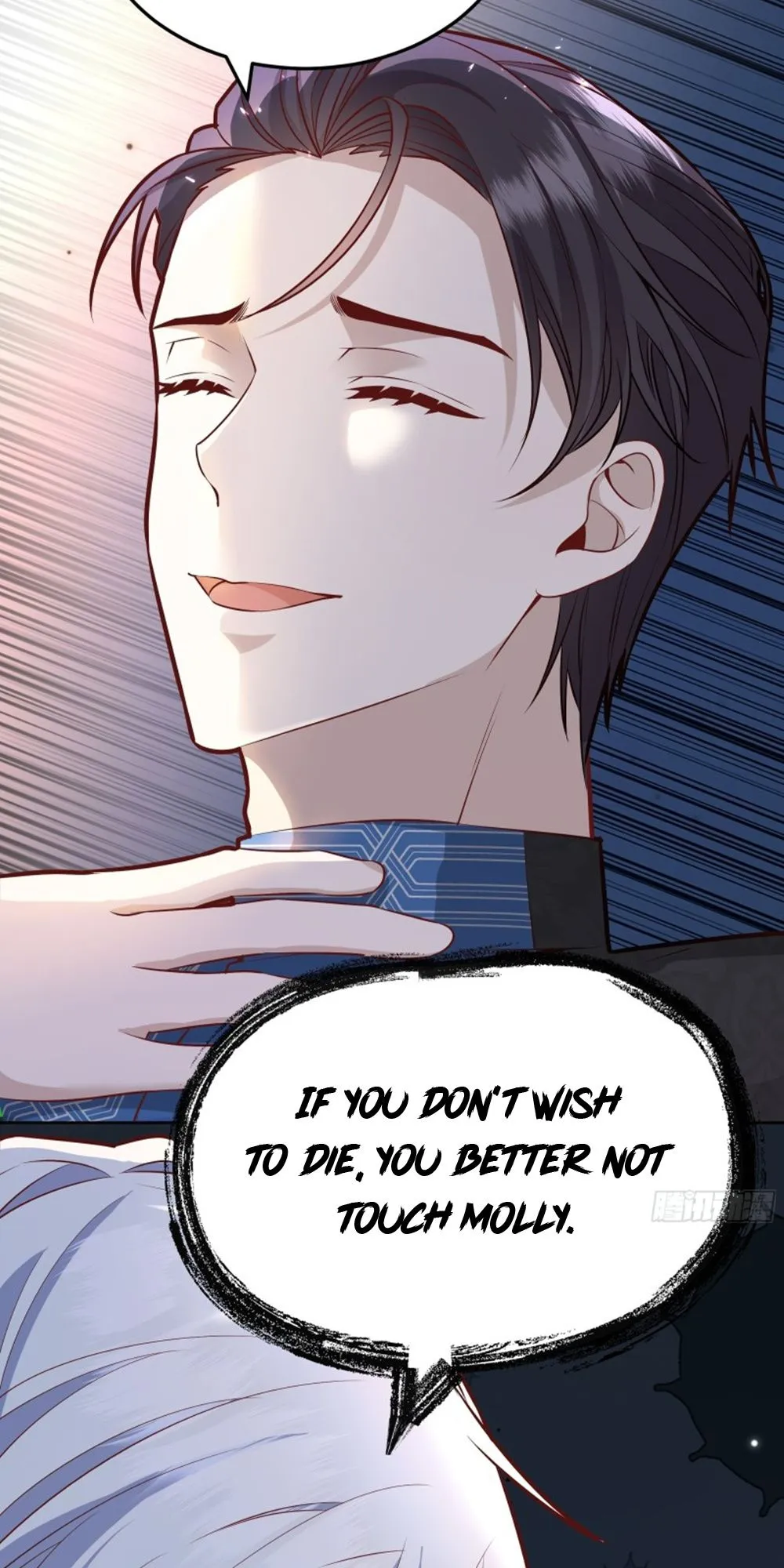 Give the Harem to the Villainess Chapter 36.5 Online - página 3