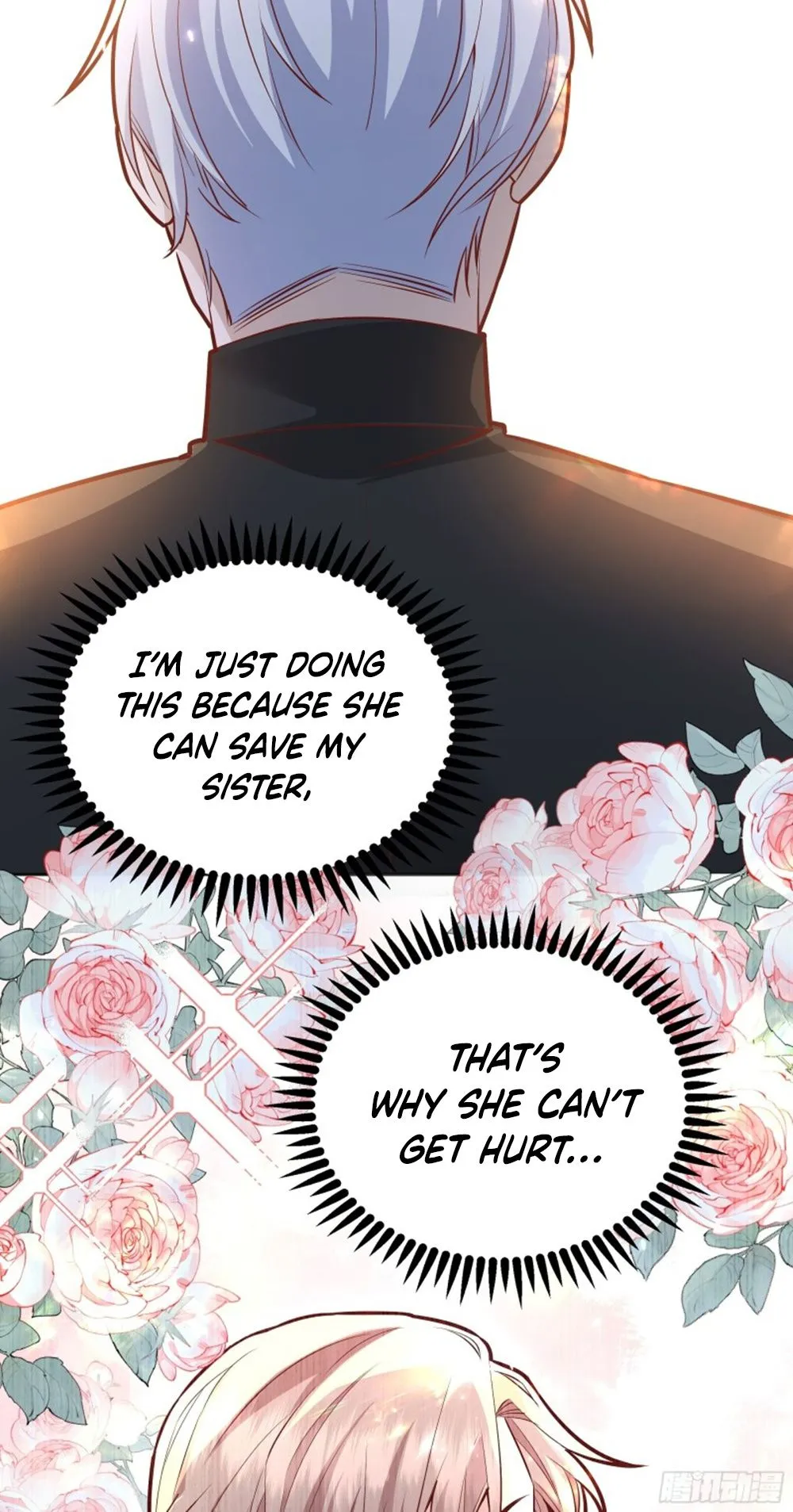 Give the Harem to the Villainess Chapter 36.5 Online - página 7