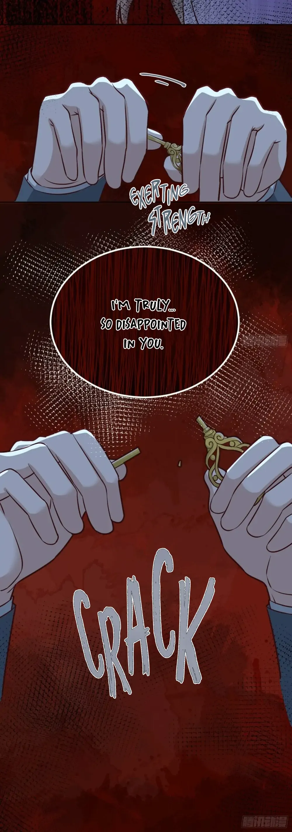 Give the Harem to the Villainess Chapter 40 Online - página 20