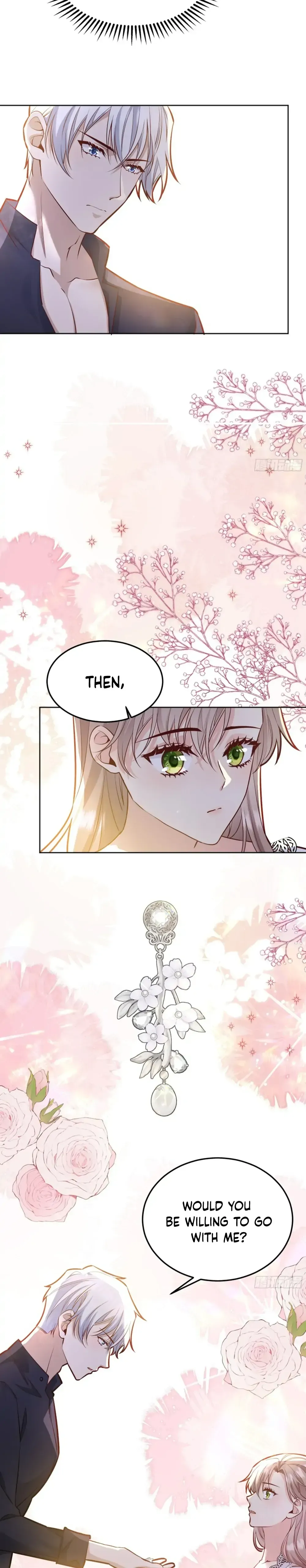Give the Harem to the Villainess Chapter 44 Online - página 12