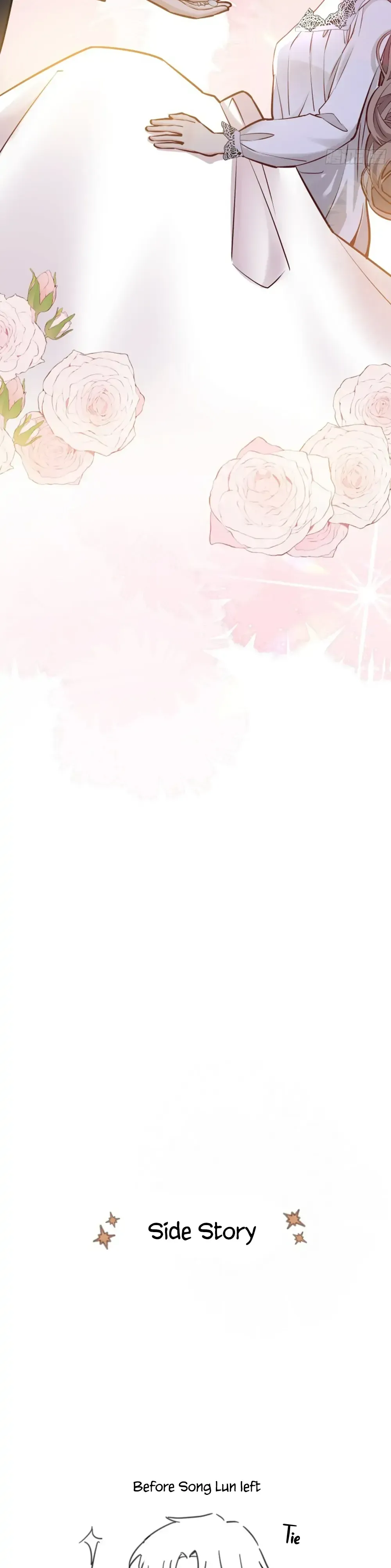Give the Harem to the Villainess Chapter 44 Online - página 13