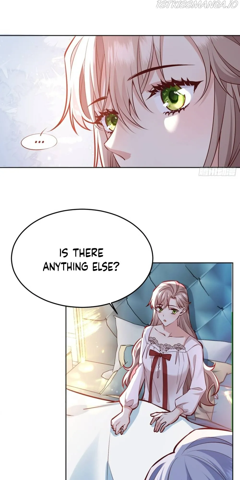 Give the Harem to the Villainess Chapter 45 Online - página 6