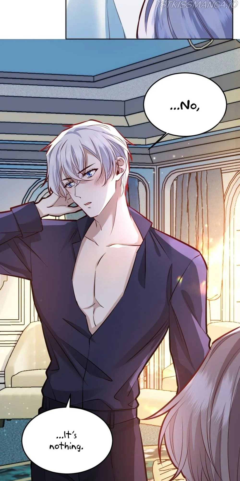 Give the Harem to the Villainess Chapter 45 Online - página 7