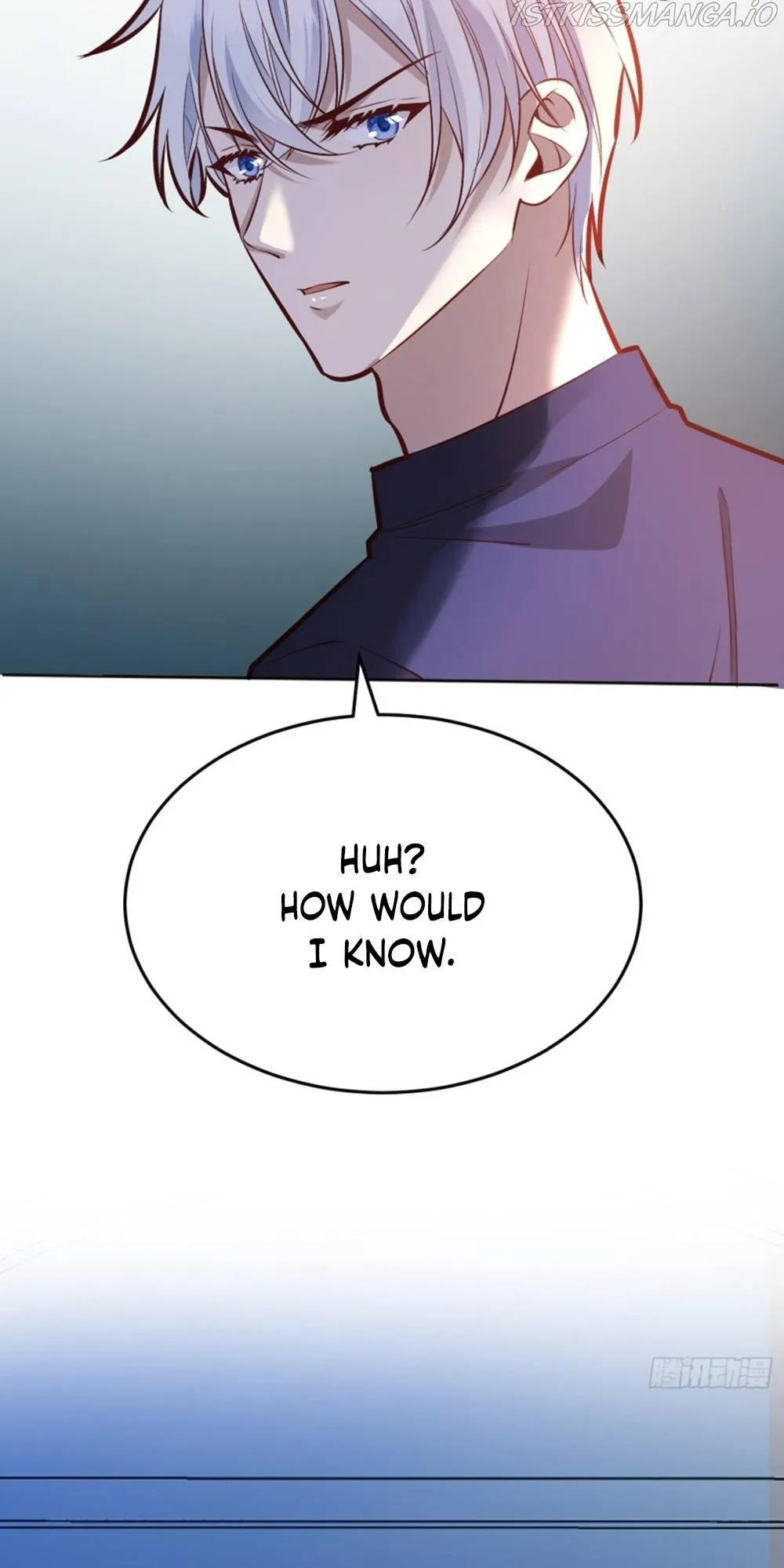 Give the Harem to the Villainess Chapter 45 Online - página 10