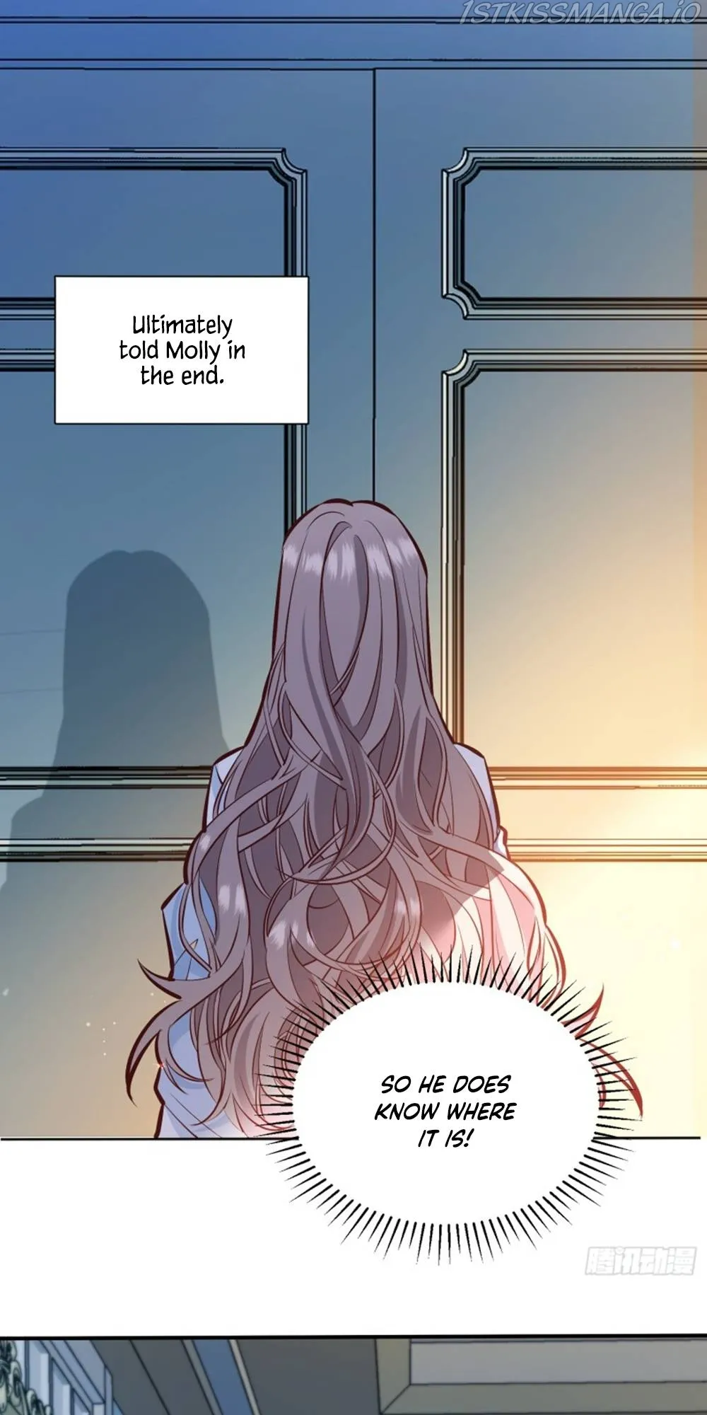 Give the Harem to the Villainess Chapter 45 Online - página 11