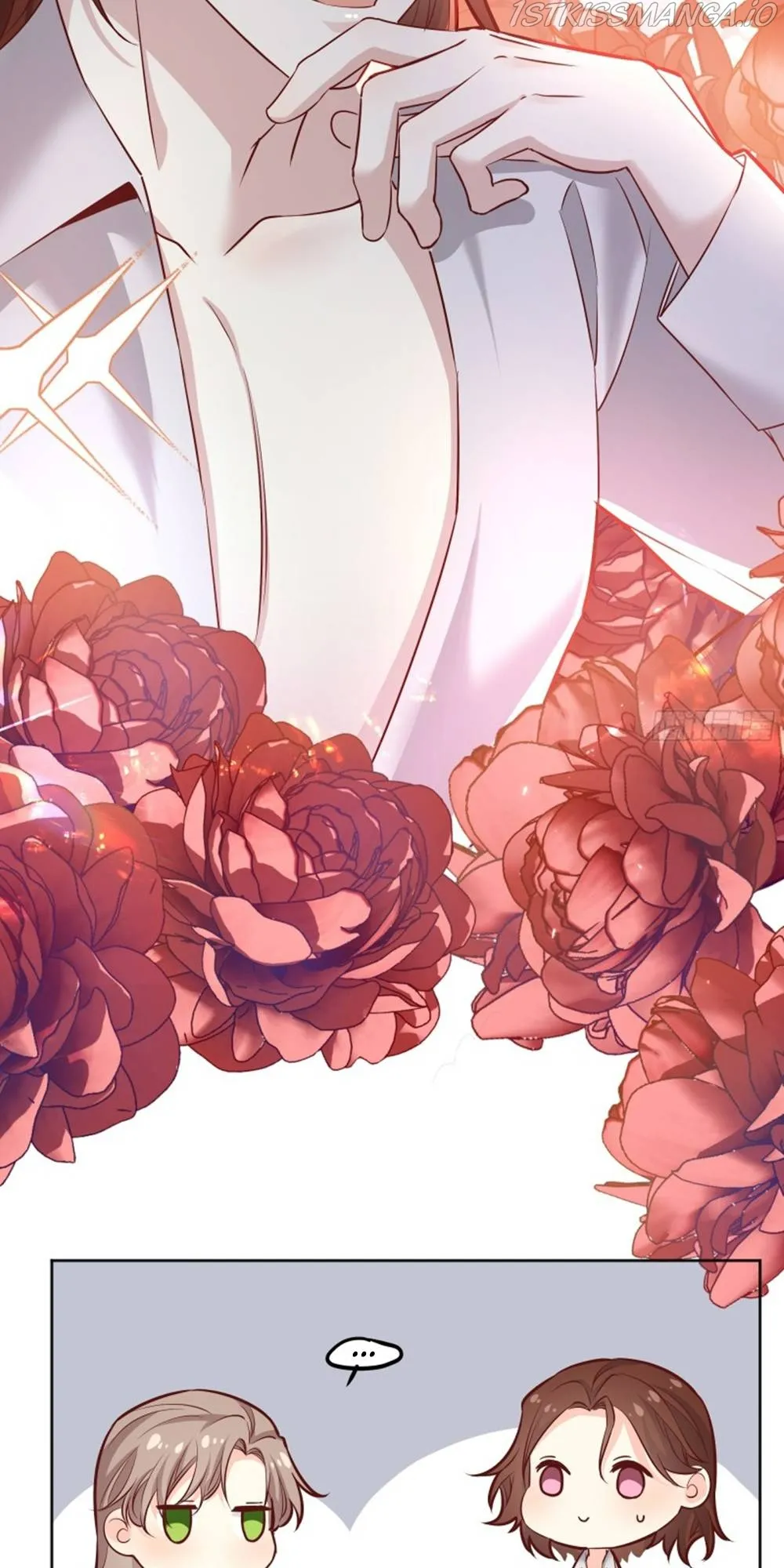 Give the Harem to the Villainess Chapter 45 Online - página 15