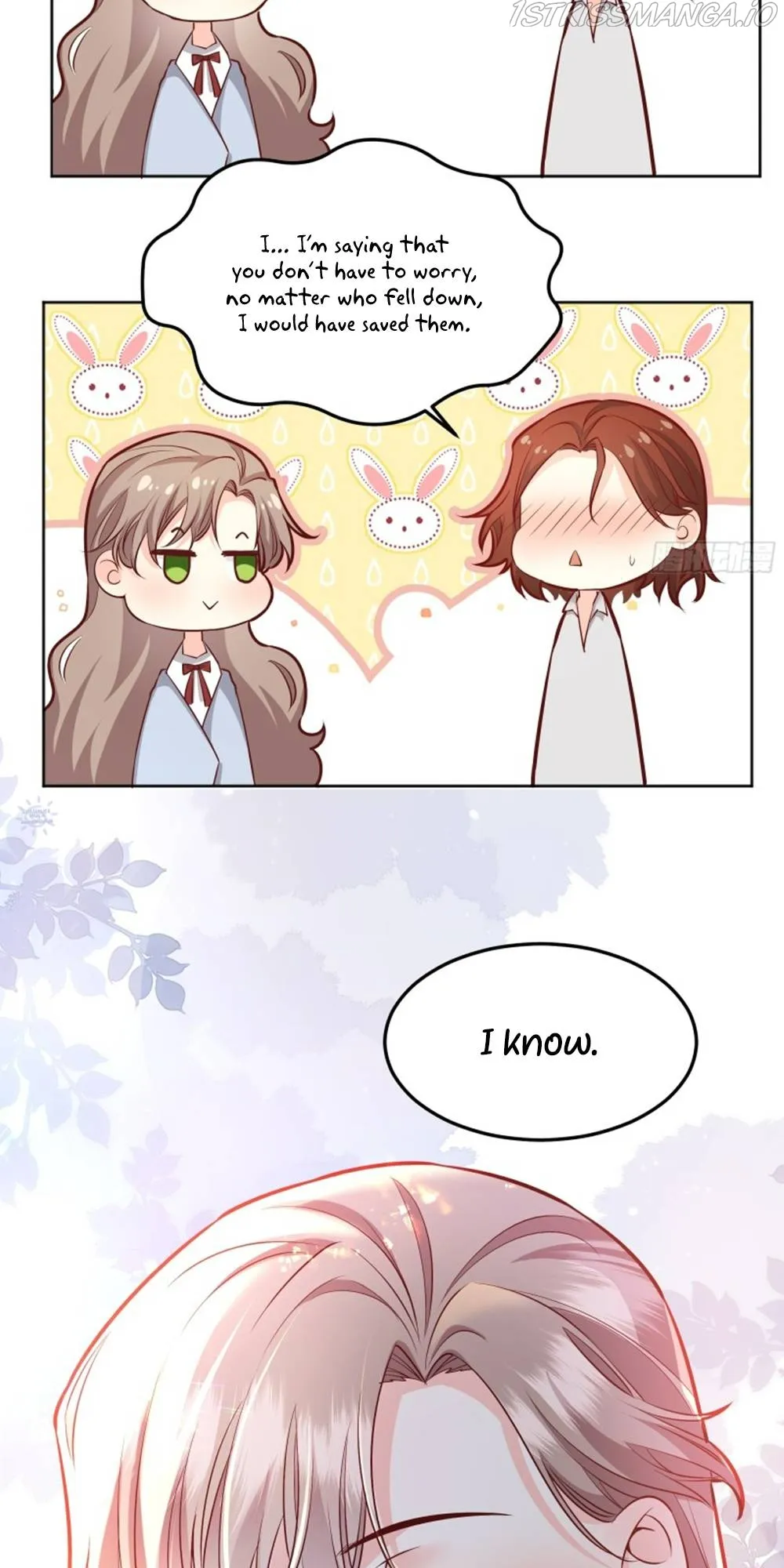 Give the Harem to the Villainess Chapter 45 Online - página 16