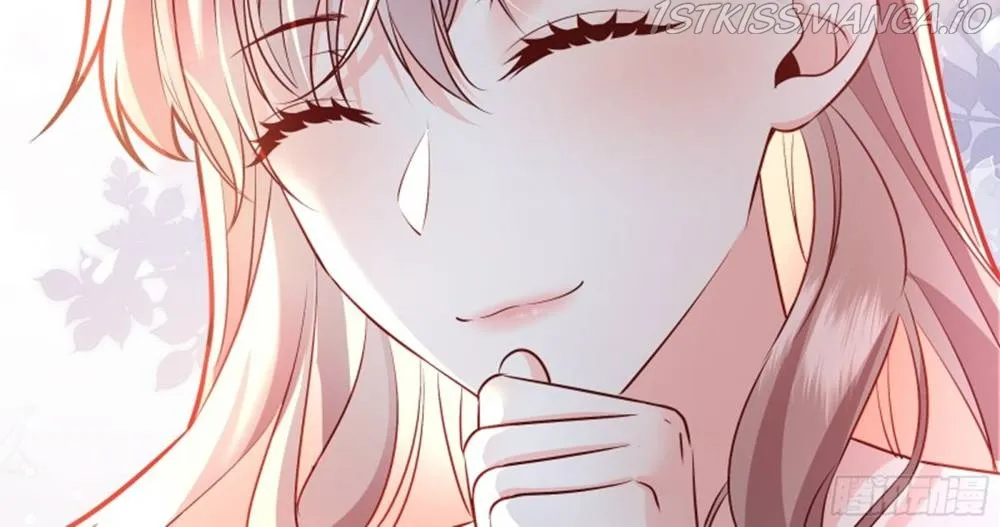 Give the Harem to the Villainess Chapter 45 Online - página 17