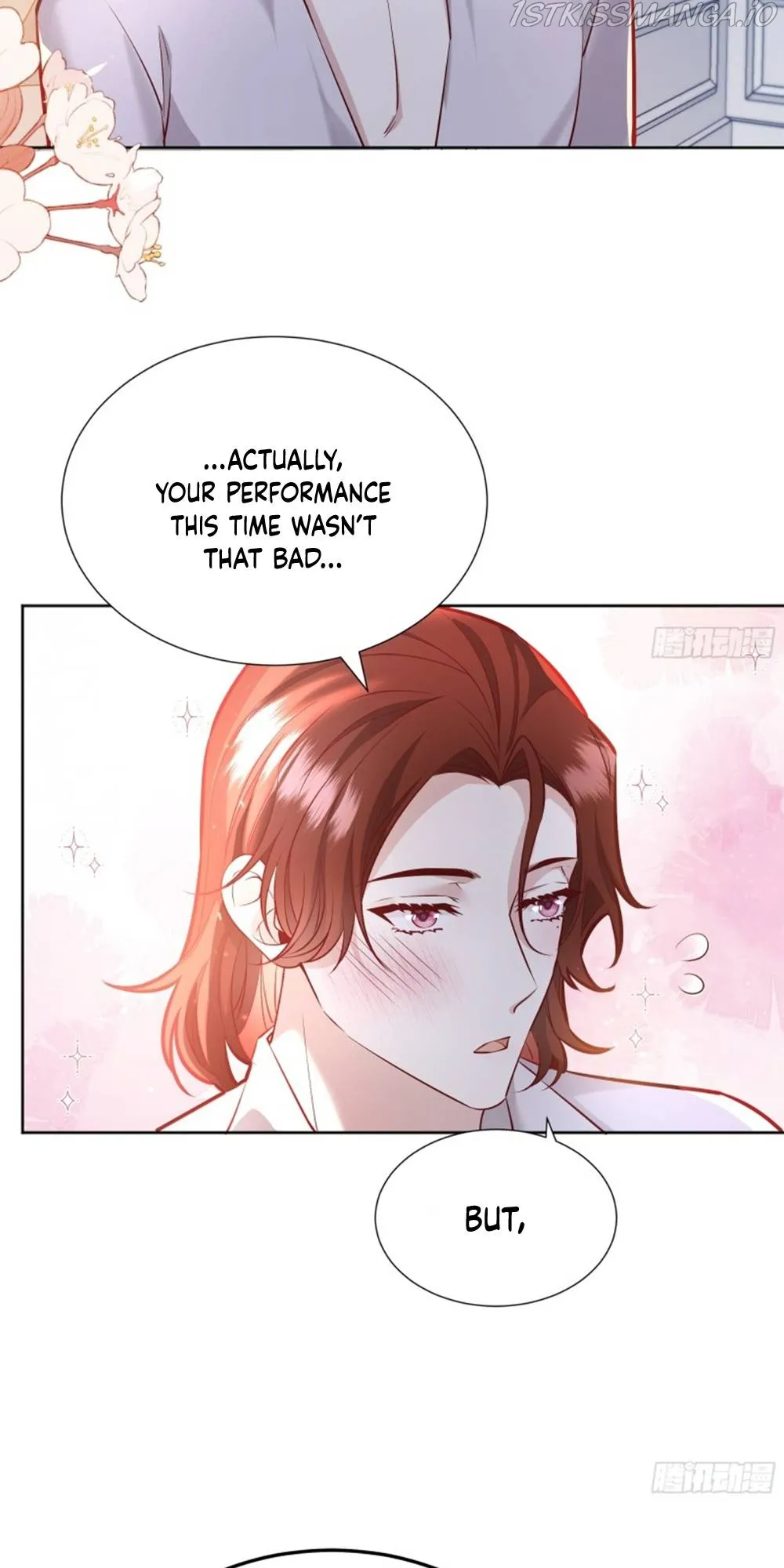 Give the Harem to the Villainess Chapter 45 Online - página 19