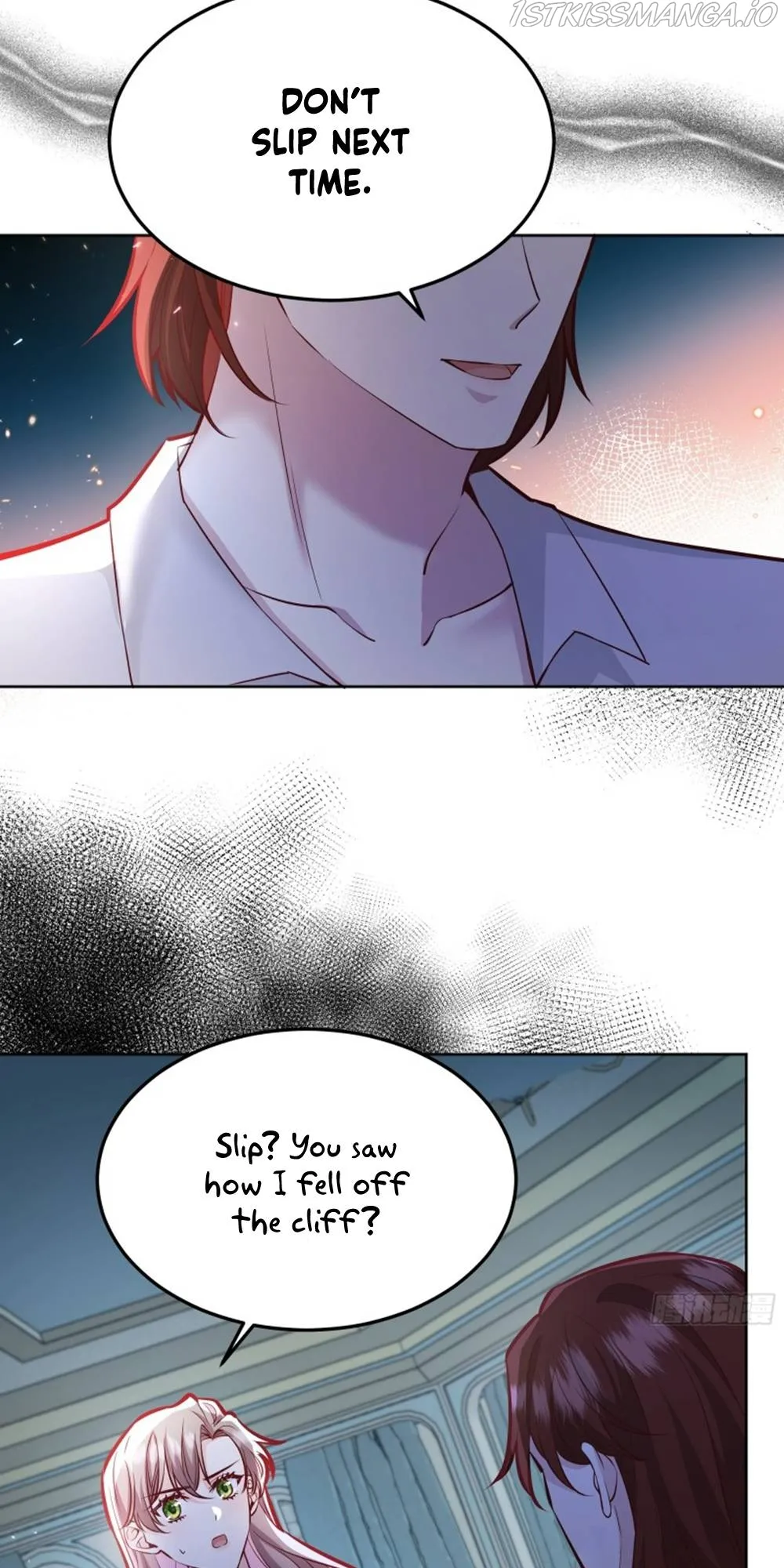 Give the Harem to the Villainess Chapter 45 Online - página 20