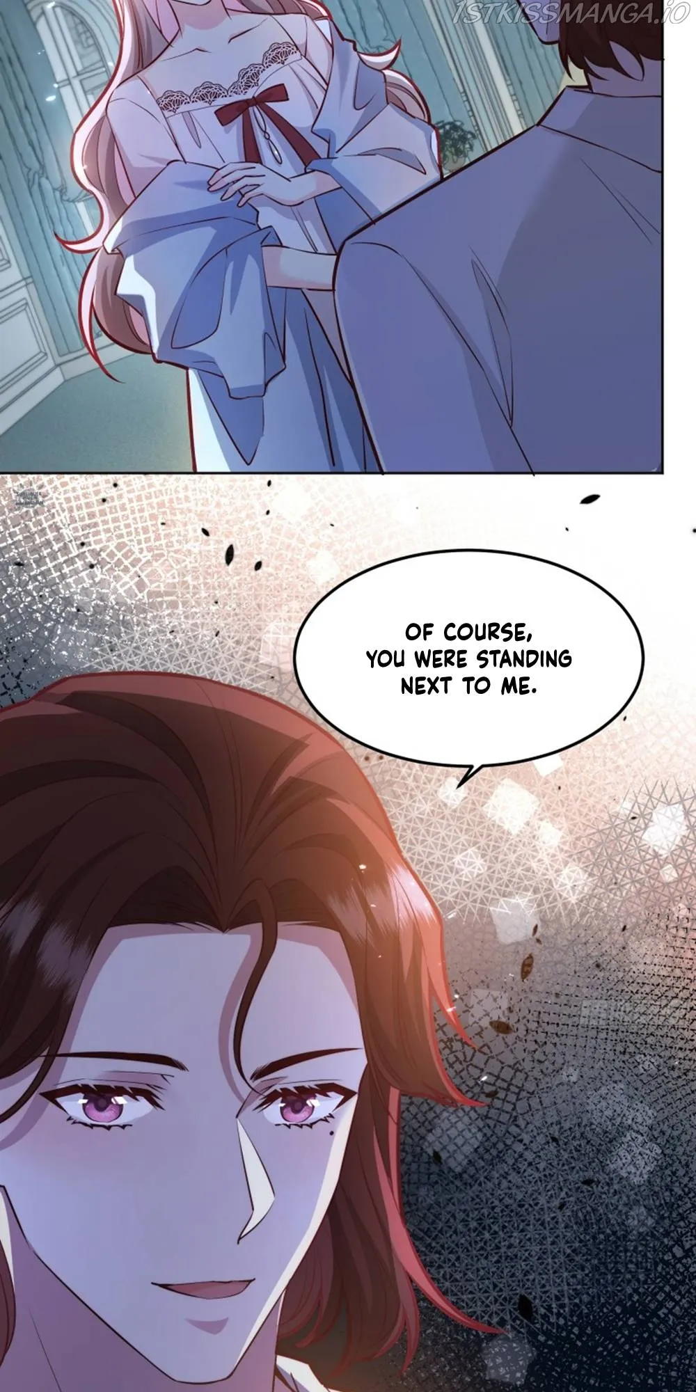 Give the Harem to the Villainess Chapter 45 Online - página 21