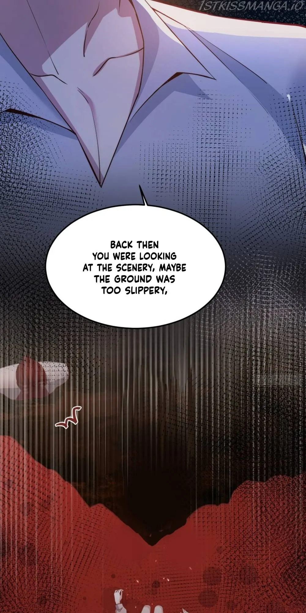 Give the Harem to the Villainess Chapter 45 Online - página 22