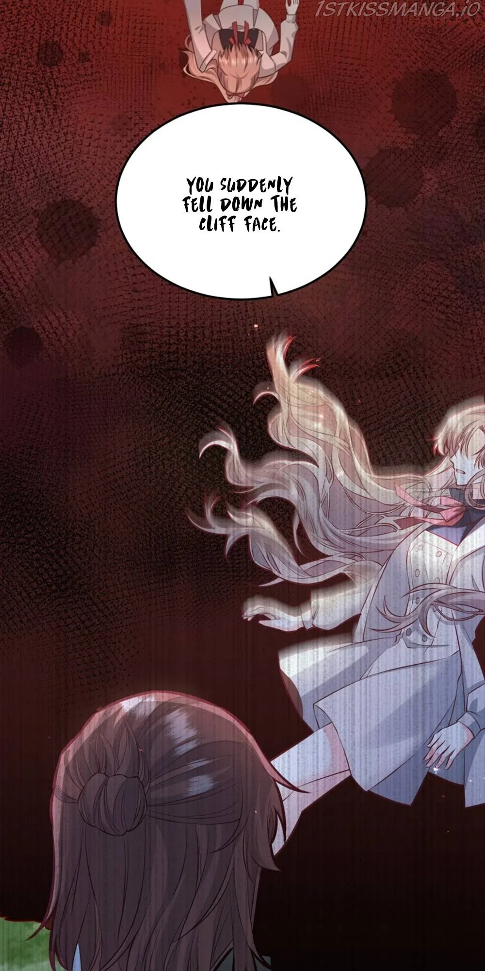 Give the Harem to the Villainess Chapter 45 Online - página 23