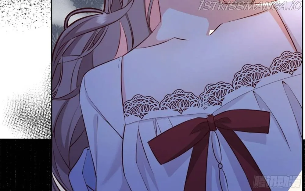 Give the Harem to the Villainess Chapter 45 Online - página 25