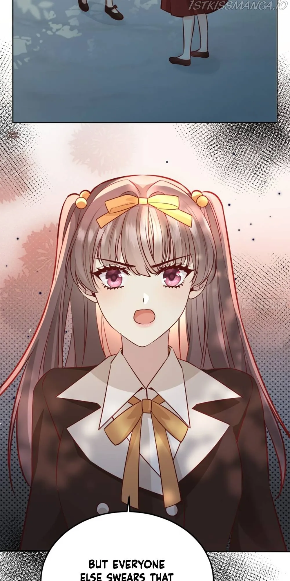 Give the Harem to the Villainess Chapter 45 Online - página 29