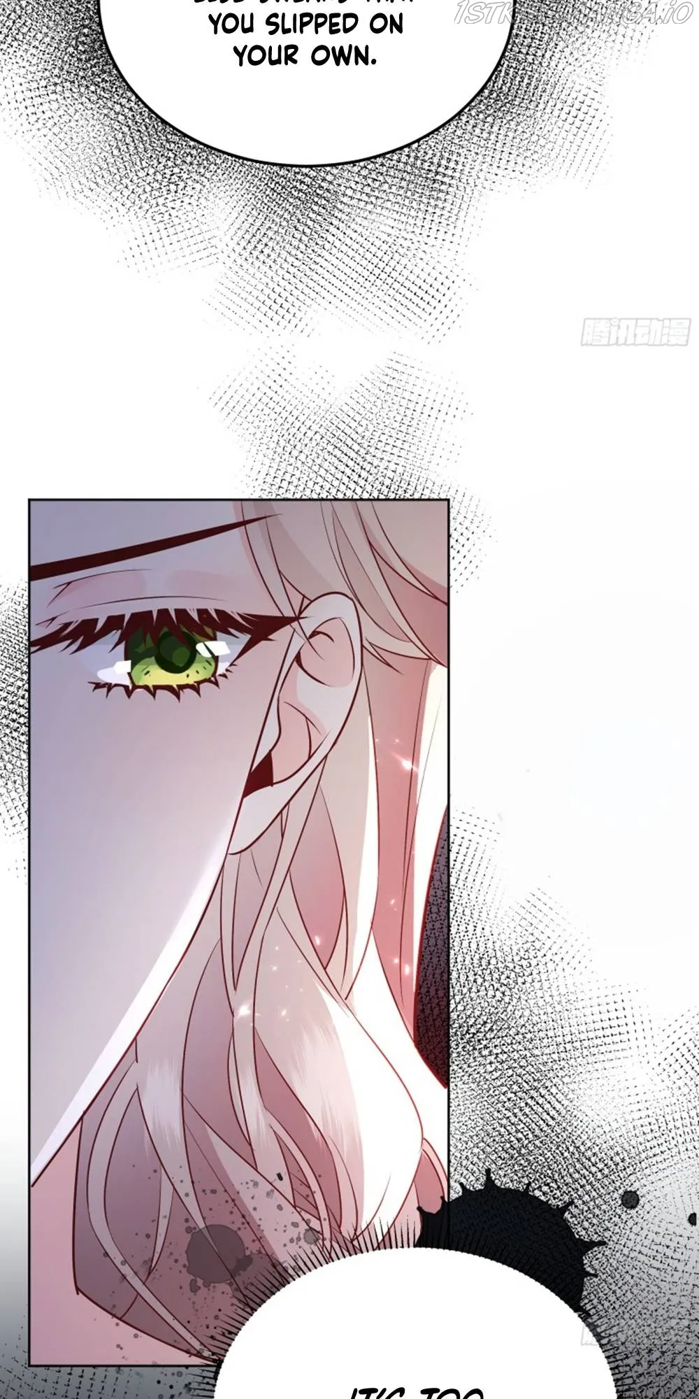 Give the Harem to the Villainess Chapter 45 Online - página 30