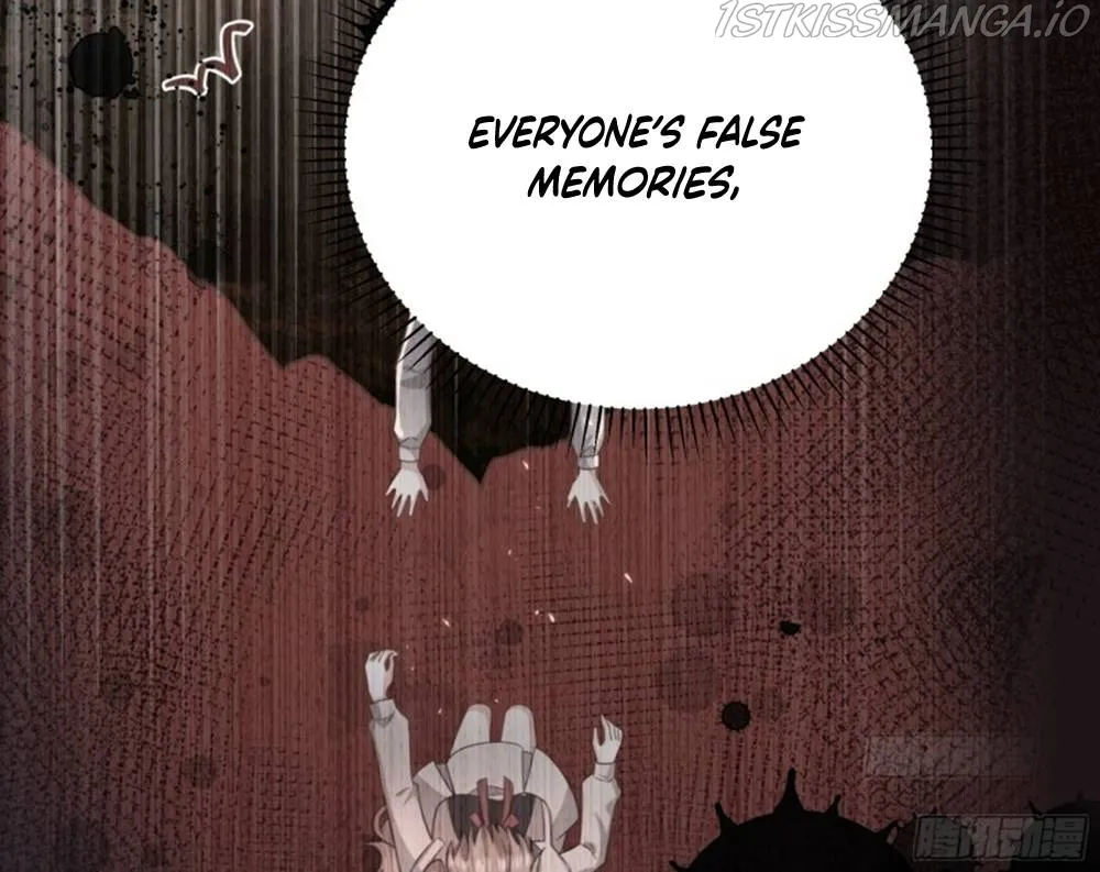 Give the Harem to the Villainess Chapter 45 Online - página 32