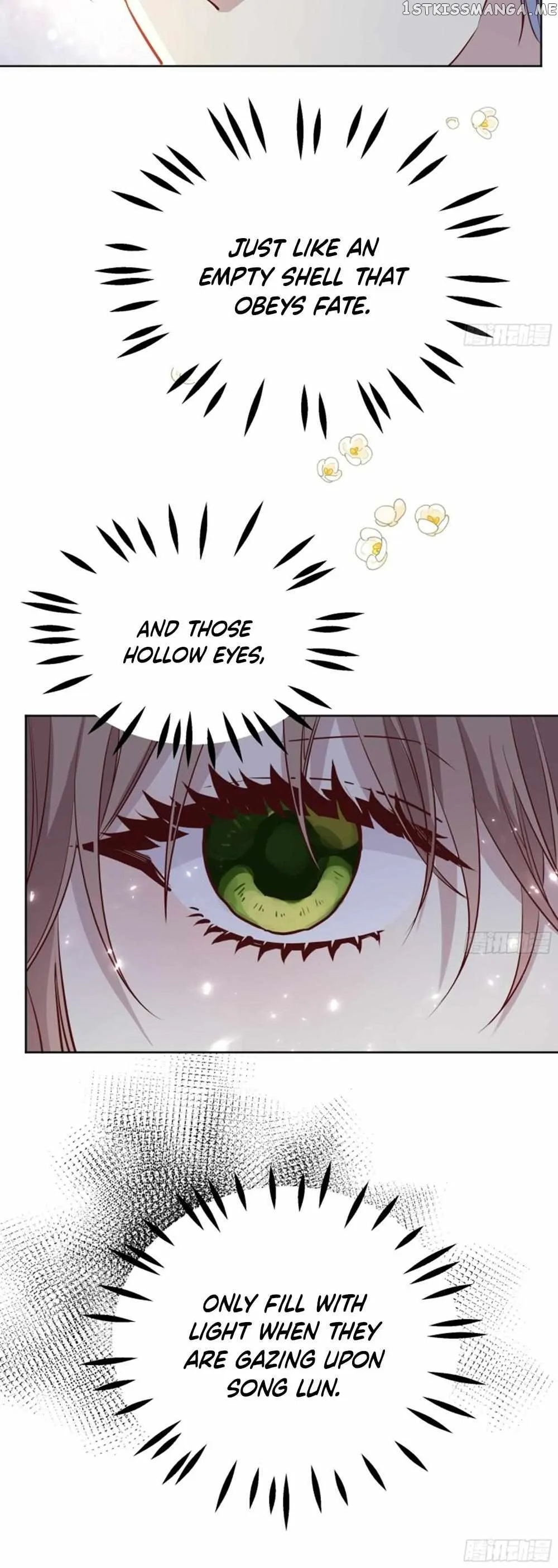 Give the Harem to the Villainess Chapter 49.5 Online - página 10
