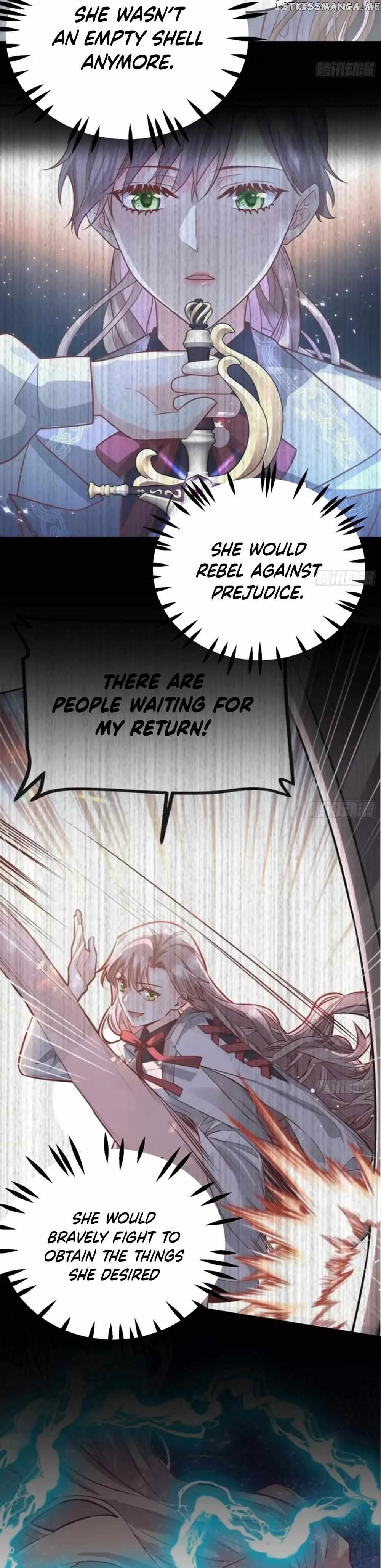 Give the Harem to the Villainess Chapter 49.5 Online - página 12