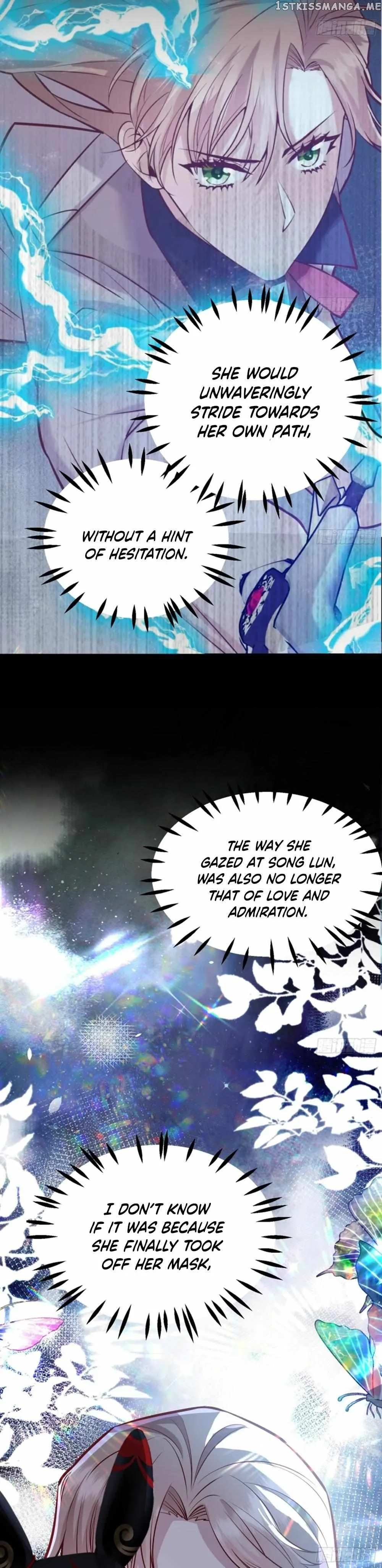 Give the Harem to the Villainess Chapter 49.5 Online - página 13
