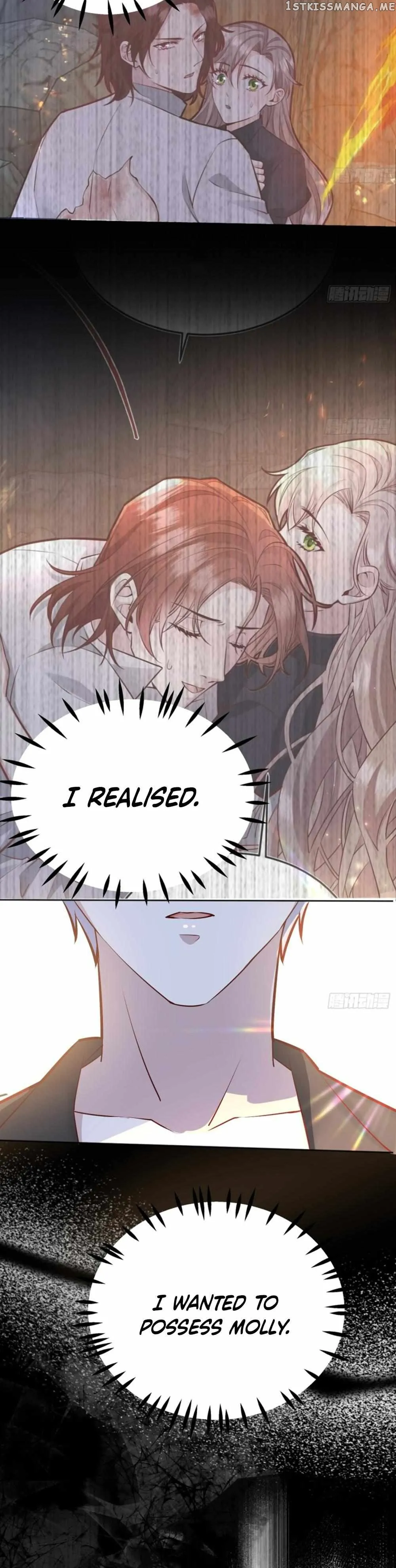 Give the Harem to the Villainess Chapter 49.5 Online - página 15