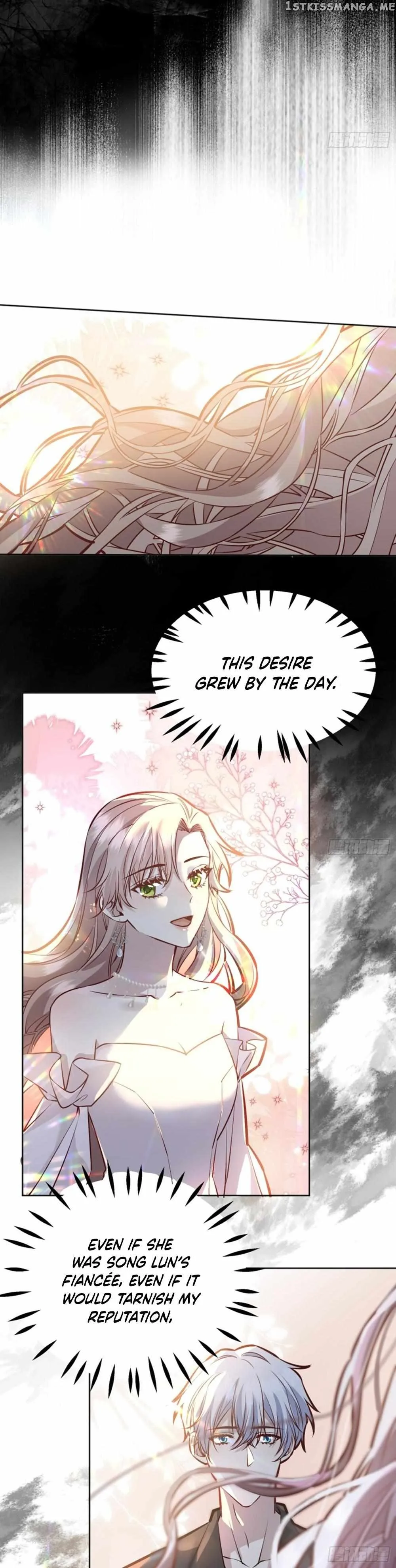 Give the Harem to the Villainess Chapter 49.5 Online - página 16