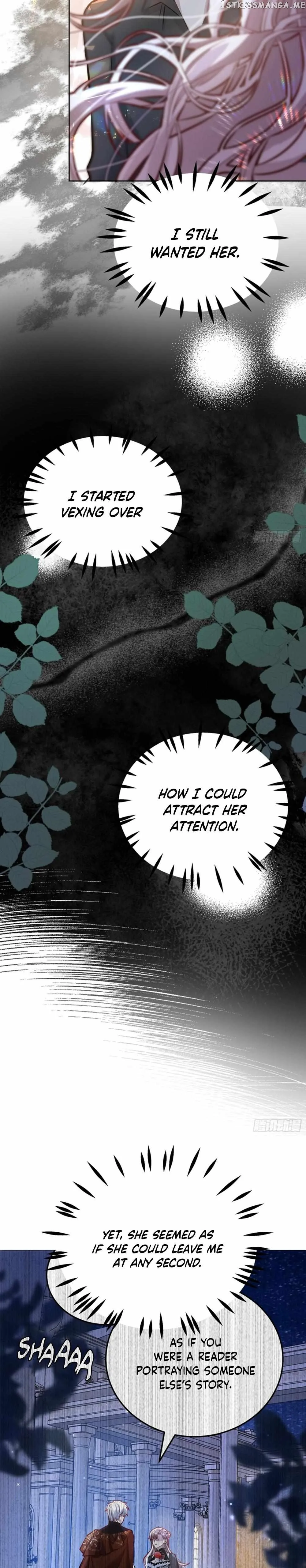 Give the Harem to the Villainess Chapter 49.5 Online - página 17