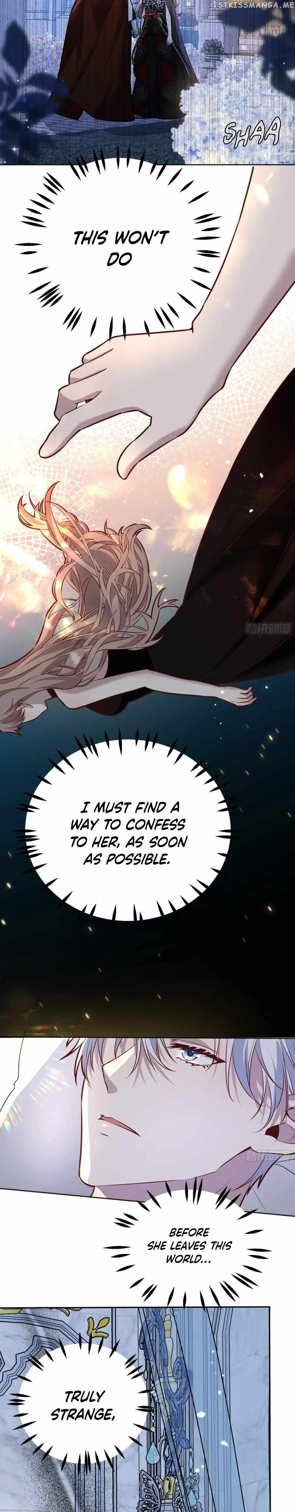 Give the Harem to the Villainess Chapter 49.5 Online - página 18