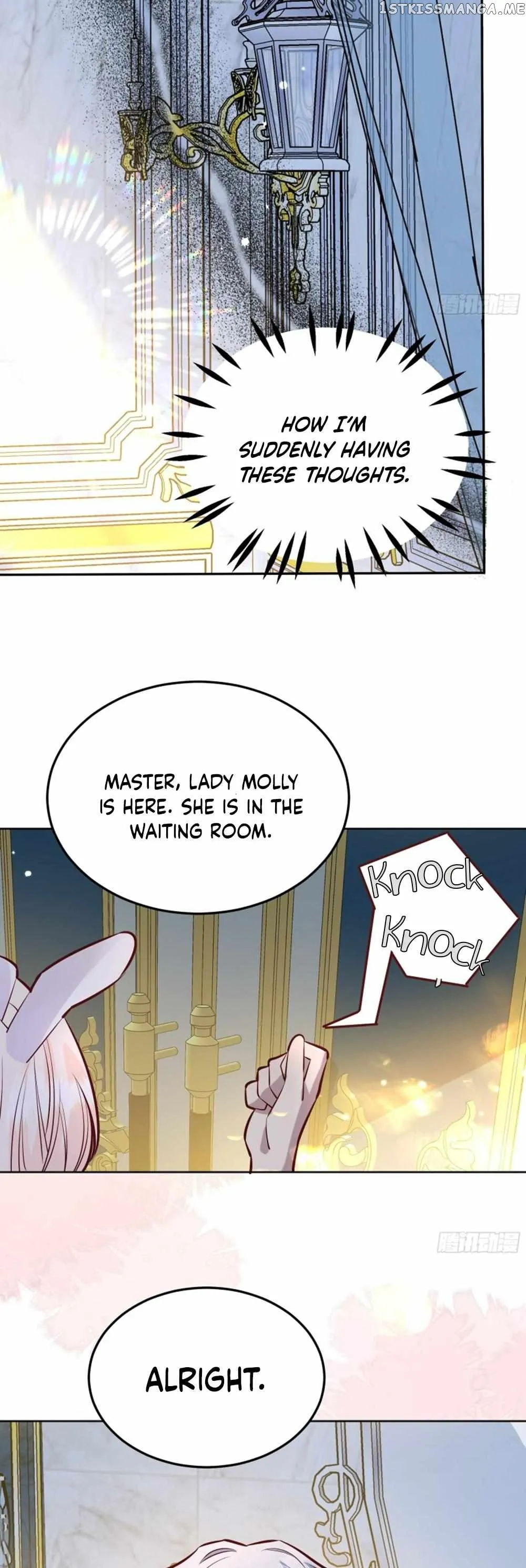 Give the Harem to the Villainess Chapter 49.5 Online - página 19