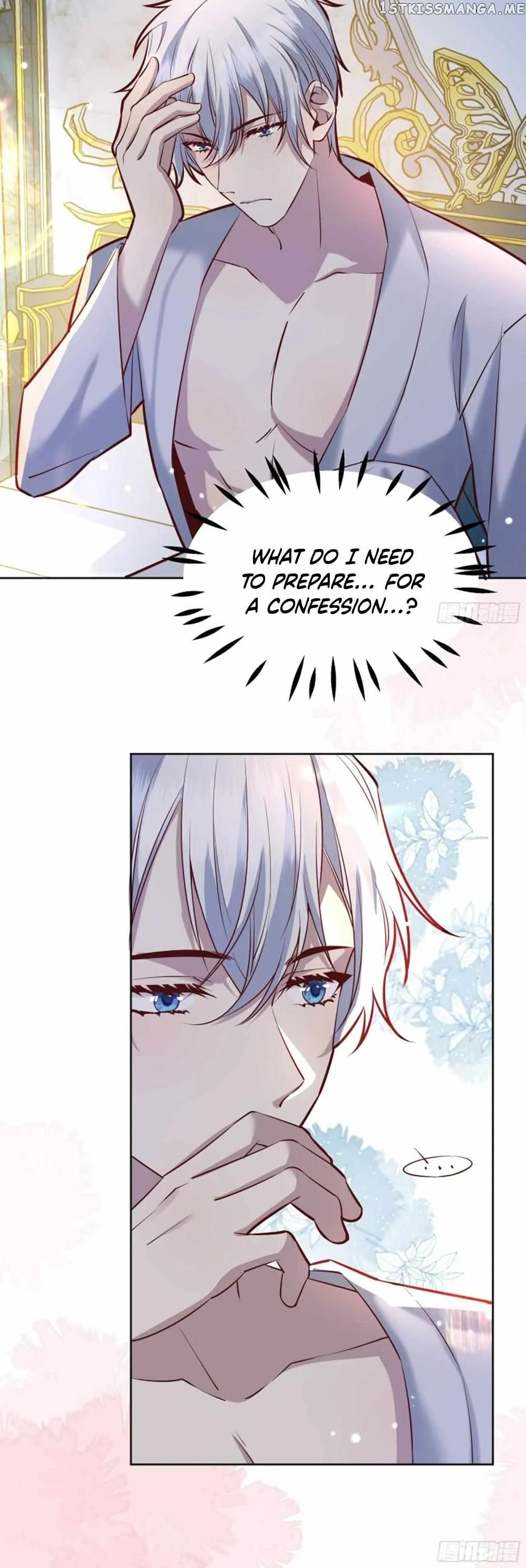 Give the Harem to the Villainess Chapter 49.5 Online - página 20