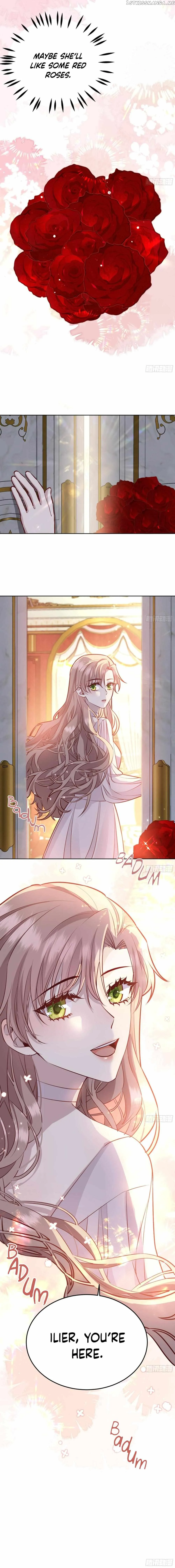 Give the Harem to the Villainess Chapter 49.5 Online - página 21