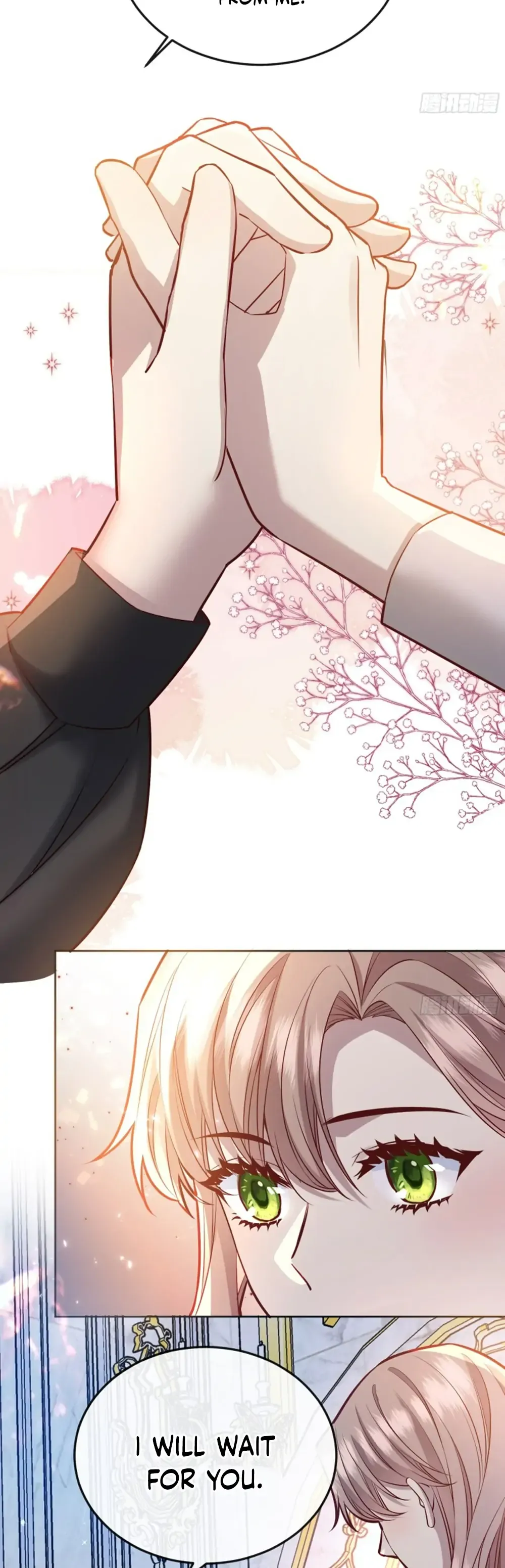 Give the Harem to the Villainess Chapter 50 Online - página 19