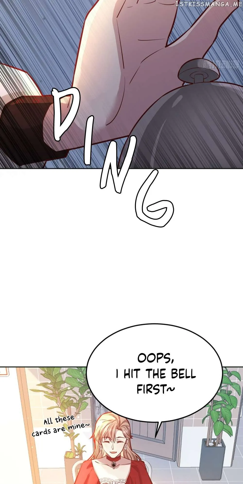 Give the Harem to the Villainess Chapter 52 Online - página 5