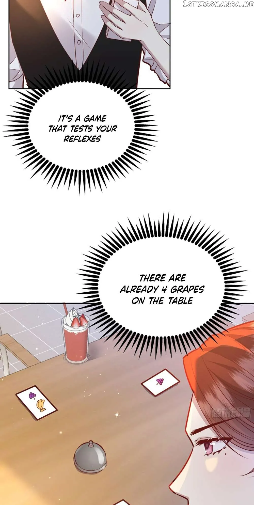 Give the Harem to the Villainess Chapter 52 Online - página 7