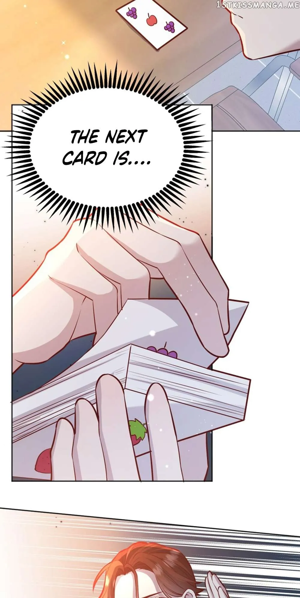 Give the Harem to the Villainess Chapter 52 Online - página 8