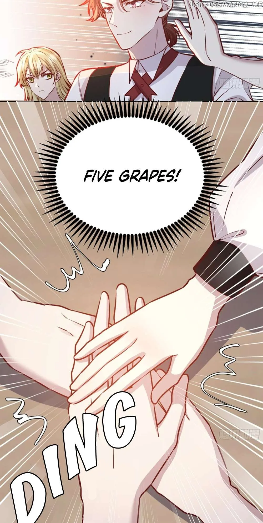 Give the Harem to the Villainess Chapter 52 Online - página 9