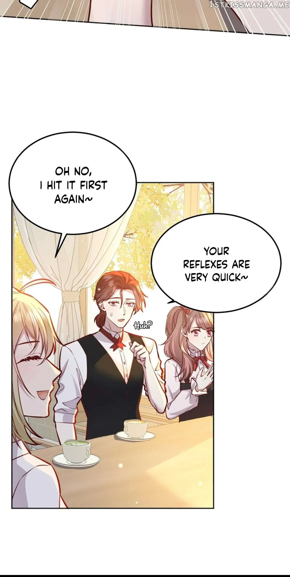 Give the Harem to the Villainess Chapter 52 Online - página 10