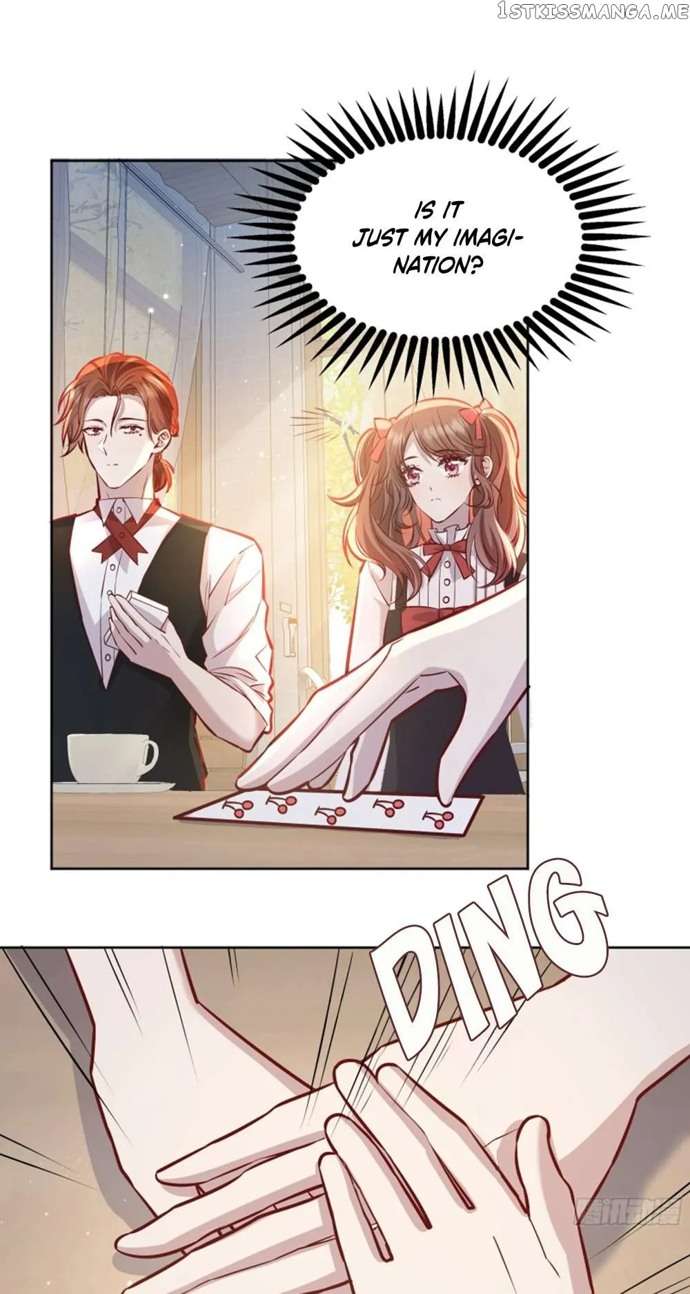 Give the Harem to the Villainess Chapter 52 Online - página 11