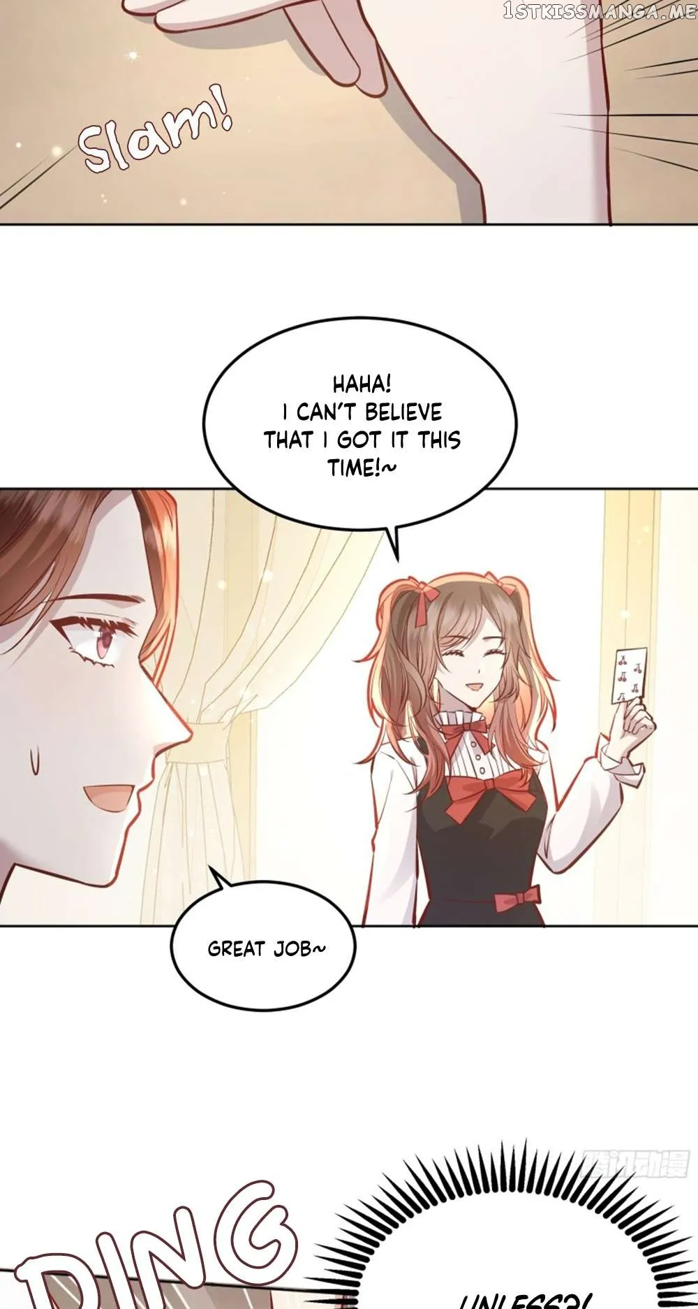 Give the Harem to the Villainess Chapter 52 Online - página 12