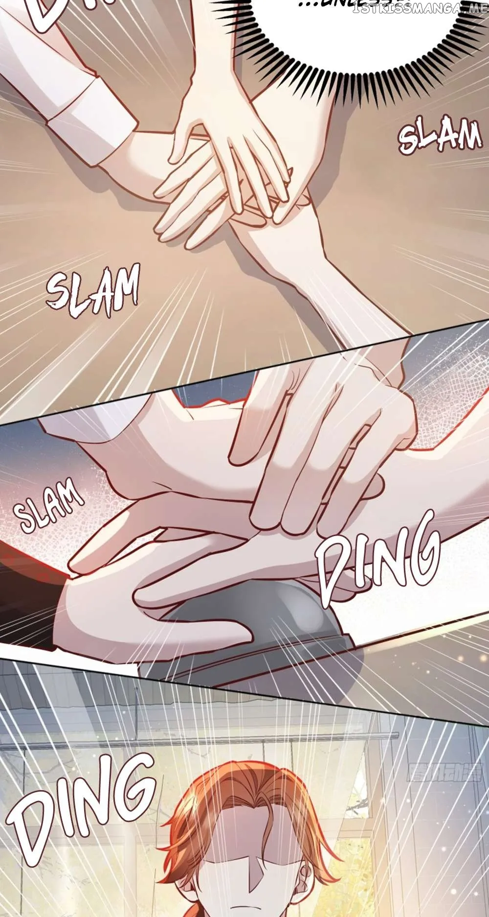 Give the Harem to the Villainess Chapter 52 Online - página 13