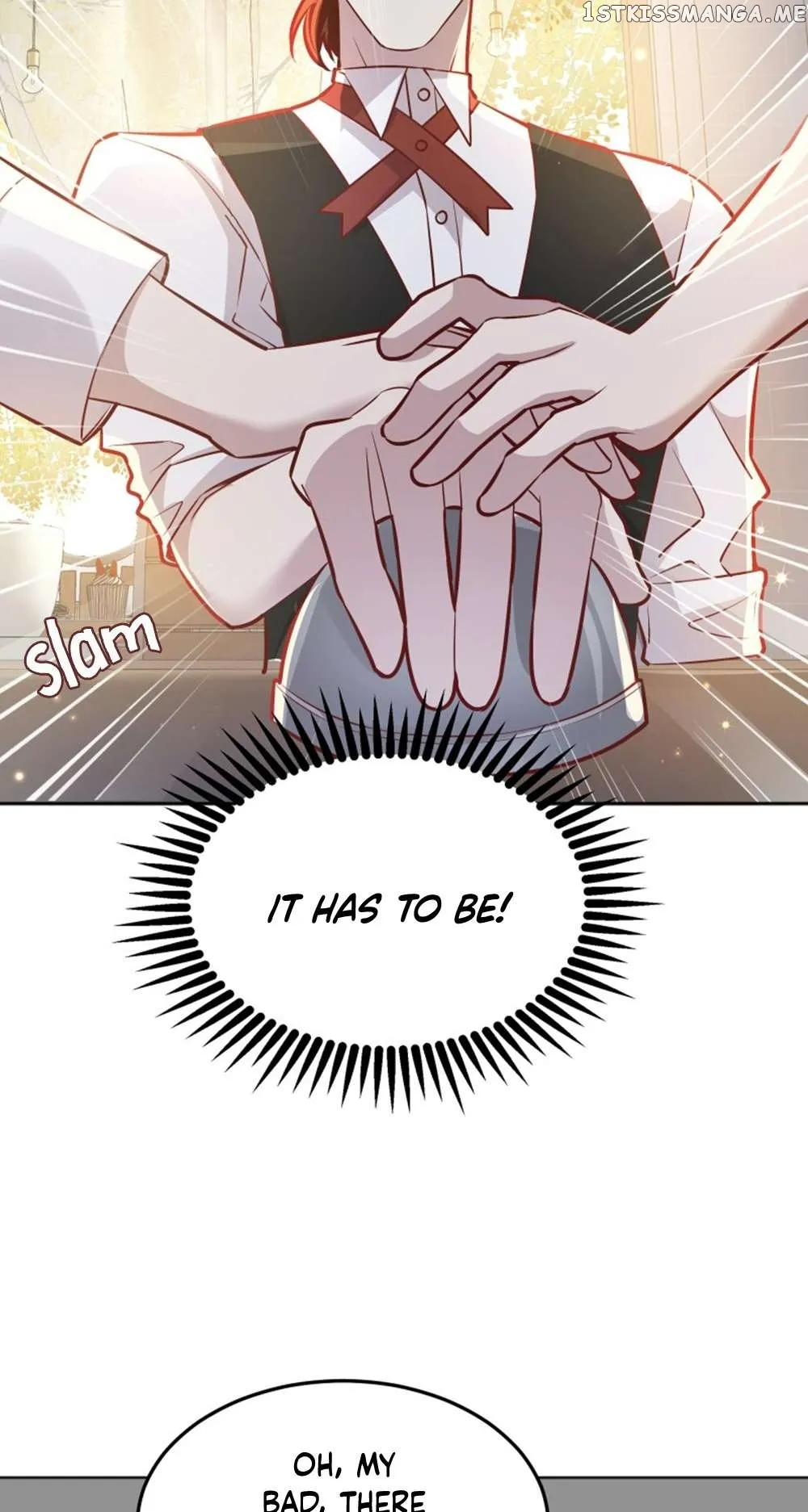 Give the Harem to the Villainess Chapter 52 Online - página 14