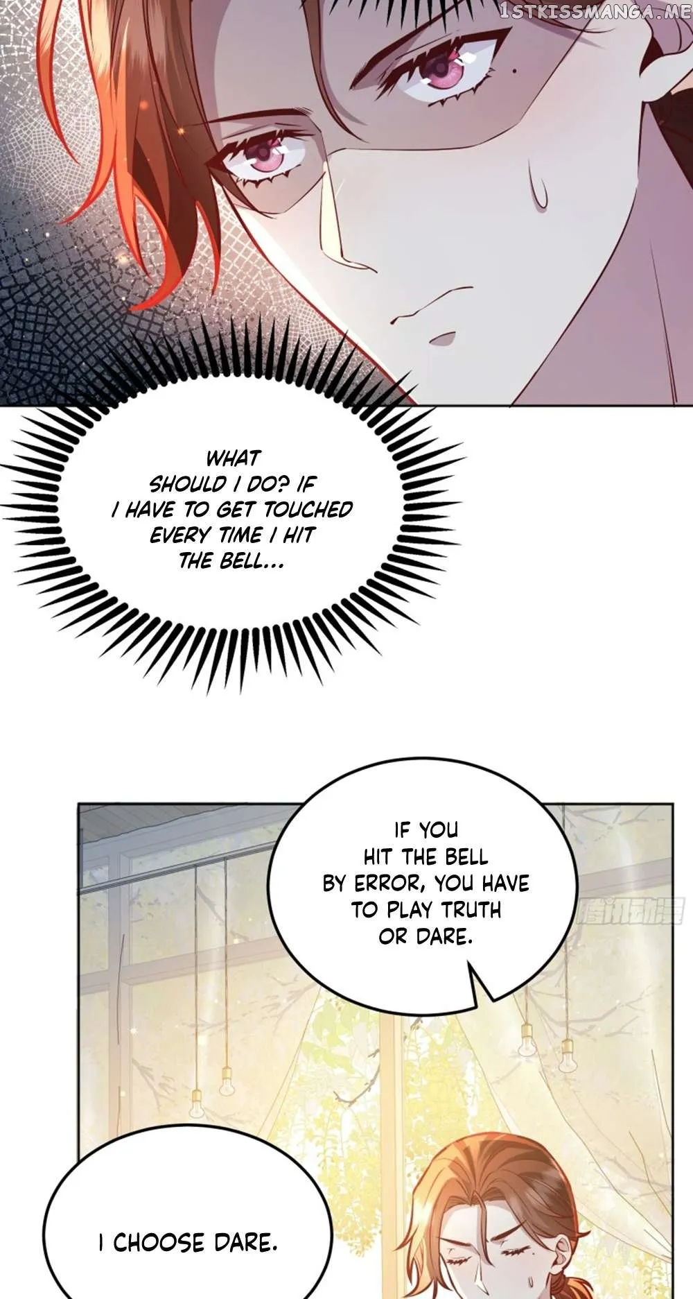Give the Harem to the Villainess Chapter 52 Online - página 16